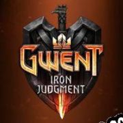 Descargar Gwent: Iron Judgment PC Full Español