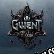 Descargar Gwent: Master Mirror (2020/ENG/Español/License)