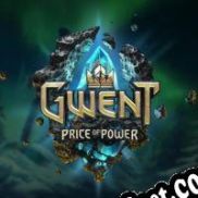 Descargar Gwent: Price of Power Once Upon a Pyre (2021/ENG/Español/RePack from NAPALM)