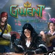 Descargar Gwent: The Witcher Card Game PC Full Español