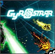 Descargar Gyrostarr Full Español