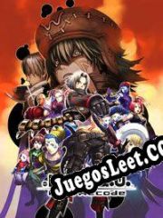 Descargar .hack//G.U. Last Recode (2017/ENG/Español/License)