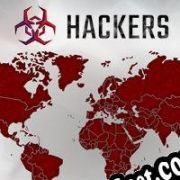 Descargar Hackers PC Full Español