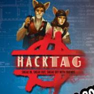 Descargar Hacktag (2018/ENG/Español/License)