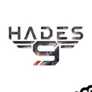 Descargar Hades 9 (2022/ENG/Español/License)