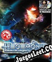 Descargar Haegemonia: Legions of Iron PC Full Español