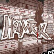 Descargar Haimrik Full Español