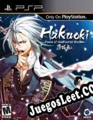 Descargar Hakuoki: Demon of the Fleeting Blossom (2009/ENG/Español/License)