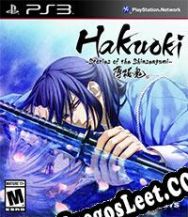 Descargar Hakuoki: Stories of Shinsengumi PC Full Español