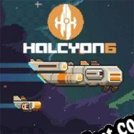 Descargar Halcyon 6: Starbase Commander Full Español