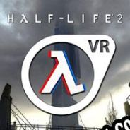 Descargar Half-Life 2: VR Full Español