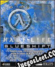 Descargar Half-Life: Blue Shift Full Español