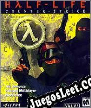 Descargar Half-Life: Counter-Strike (2000/ENG/Español/RePack from CFF)