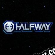 Descargar Halfway PC Full Español