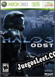 Descargar Halo 3: ODST PC Full Español