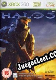 Descargar Halo 3 (2007/ENG/Español/RePack from LSD)