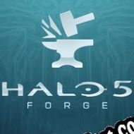 Descargar Halo 5: Forge (2016/ENG/Español/License)