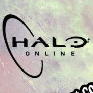 Descargar Halo Online (2022/ENG/Español/RePack from Black_X)