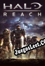 Descargar Halo: Reach (2010/ENG/Español/RePack from OUTLAWS)