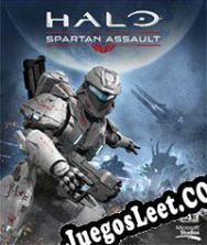 Descargar Halo: Spartan Assault (2013/ENG/Español/License)