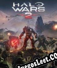 Descargar Halo Wars 2 (2017) | Español | RePack from BetaMaster