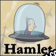 Descargar Hamlet (2010) | Español | RePack from KEYGENMUSiC