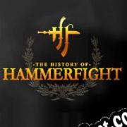 Descargar Hammerfight (2009) | Español | RePack from T3