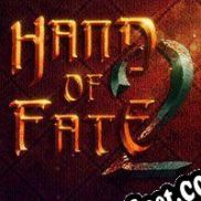 Descargar Hand of Fate 2 (2017/ENG/Español/License)