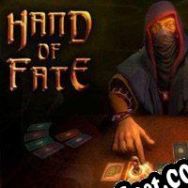 Descargar Hand of Fate (2015/ENG/Español/RePack from METROiD)