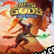 Descargar Hand of the Gods: Smite Tactics (2018) | Español | RePack from ZWT