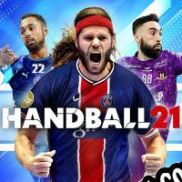 Descargar Handball 21 (2020) | Español | RePack from iRC