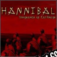 Descargar Hannibal: Vengeance of Carthage (2022) | Español | RePack from TFT