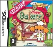 Descargar Happy Bakery (2009/ENG/Español/RePack from DECADE)