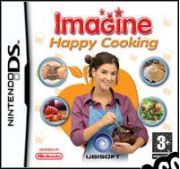 Descargar Happy Cooking (2007/ENG/Español/RePack from XOR37H)