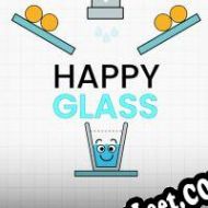 Descargar Happy Glass (2018/ENG/Español/License)