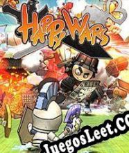 Descargar Happy Wars (2012) | Español | RePack from MYTH