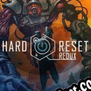 Descargar Hard Reset: Redux PC Full Español