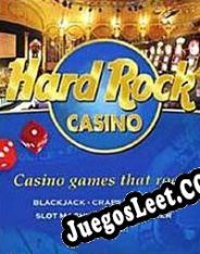 Descargar Hard Rock Casino (2003/ENG/Español/License)