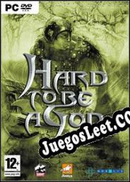 Descargar Hard to Be a God (2007) | Español | RePack from HELLFiRE