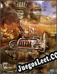 Descargar Hard Truck Apocalypse: Rise of Clans Full Español