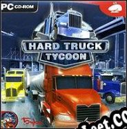 Descargar Hard Truck Tycoon (2005) | Español | RePack from KaOs