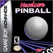 Descargar Hardcore Pinball PC Full Español