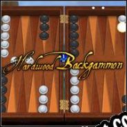 Descargar Hardwood Backgammon (2005) | Español | RePack from hezz