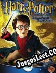 Descargar Harry Potter and the Chamber of Secrets Full Español