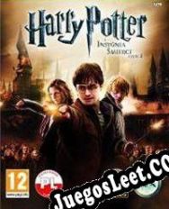 Descargar Harry Potter and the Deathly Hallows Part 2 PC Full Español