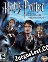 Descargar Harry Potter and the Prisoner of Azkaban (2004) | Español | RePack from AiR