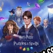 Descargar Harry Potter: Puzzles & Spells (2020/ENG/Español/License)