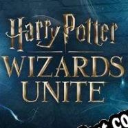 Descargar Harry Potter: Wizards Unite (2019) | Español | RePack from Cerberus