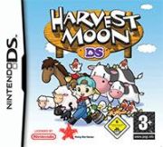 Descargar Harvest Moon DS (2006) | Español | RePack from DELiGHT