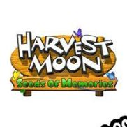 Descargar Harvest Moon: Seeds of Memories (2022) | Español | RePack from UPLiNK